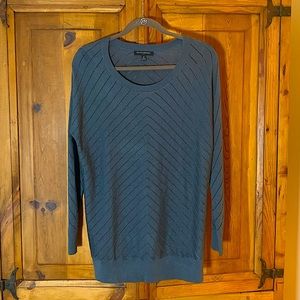 Banana Republic Factory Crewneck Sweater
